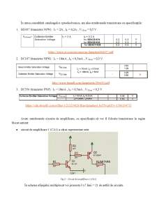 Proiectarea cu microprocesoare - Pagina 5