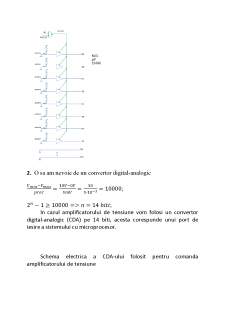 Microprocesoare - Pagina 3