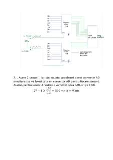 Microprocesoare - Pagina 4