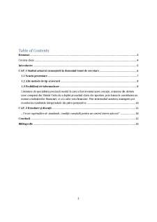 Analiza procesului de implementare a modelului salariați-clienți-profit - Pagina 3