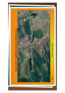 Potențialul turistic al comunei Urdari, județul Gorj - Pagina 4
