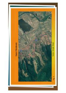 Potențialul turistic al comunei Urdari, județul Gorj - Pagina 5