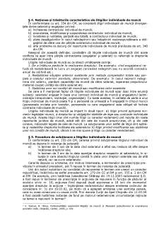 Particularitățile jurisdicției muncii - Pagina 4