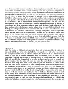Essays - Pagina 2