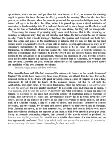 Essays - Pagina 5