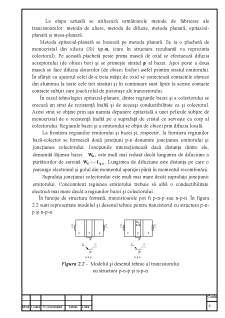 Dispozitive și circuite - Pagina 2