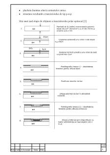 Dispozitive și circuite - Pagina 4