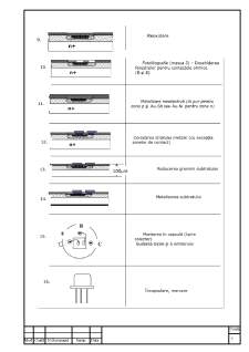 Dispozitive și circuite - Pagina 5