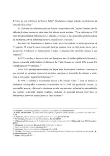 Istoriografia românească despre anul revoluționar 1848 în perioada interbelică - Pagina 3
