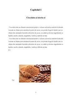 Ciocolata - Pagina 3