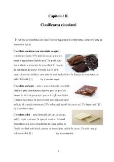 Ciocolata - Pagina 5