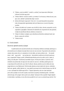Tehnici de negociere și mediere - Tactica mituirii - Pagina 5