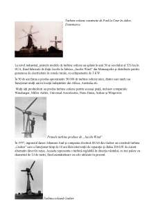 Energii regenerabile cu impact de mediu (eoliene) - Pagina 3