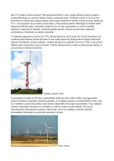 Energii regenerabile cu impact de mediu (eoliene) - Pagina 4
