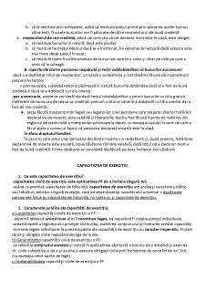 Drept Civil - Pagina 2
