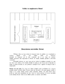Proiect Marketing - VIStrans - Pagina 4