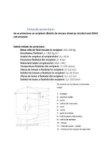 Elemente de inginerie mecanică - Pagina 2