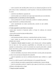Formele controlului activității administrației publice - Pagina 4