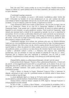Adevăr și valoare în teoria și practica dreptului - Eutanasia și suicidul asistat - Pagina 4