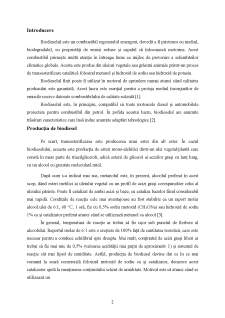 Caracterizarea prin metoda FTIR a biodieselului - Pagina 3