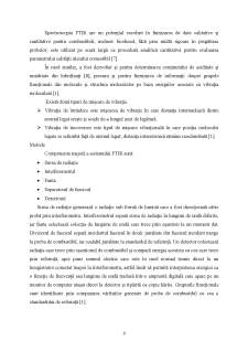 Caracterizarea prin metoda FTIR a biodieselului - Pagina 5