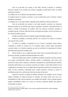 Instrumente și tehnici specifice de atribuire a contractelor de achiziție publică - Pagina 5