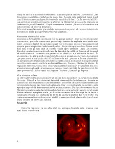 Sistemul solar - Pagina 4