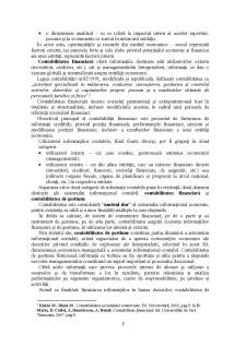 Contabilitatea de gestiune SC AGROMEC CENEI - Pagina 5