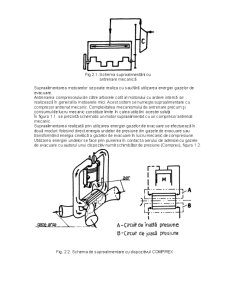 Studiul Sistemelor de Supraalimentare a Motoarelor cu Ardere Internă - Pagina 5