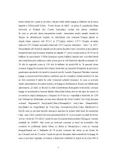 Administrația Publică Locală, în cazul Primăriei Comunei Șugag, Județul Alba - Pagina 4