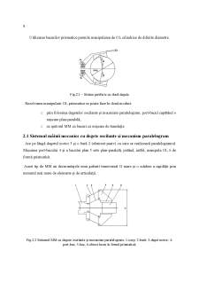Proiect Mana Mecanica Cu Mecanism Cu Cama - Pagina 5