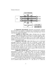 Îndrumar laborator arhitectura microprocesoarelor - Pagina 2