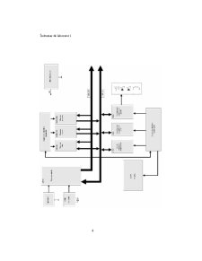 Îndrumar laborator arhitectura microprocesoarelor - Pagina 4