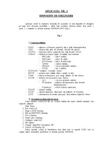 AutoCad 2002 - Pagina 5