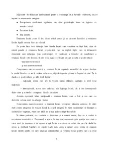 Evaziune fiscală - Pagina 5