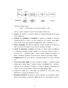 Sisteme de Achiziție de Date - Pagina 3