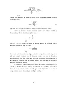 Circuite Integrate pentru Convertoare PFC - Pagina 4