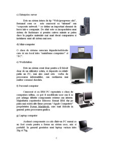 Calculatorul - Pagina 4