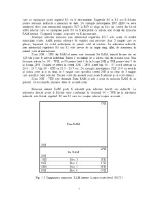 Microcontrolerul 80C51 - Pagina 5