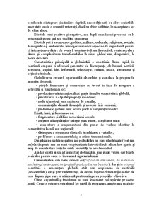 Infracțiuni Specifice Criminalității Organizate - Pagina 4