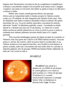 Sistemul Solar - Pagina 2