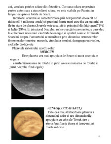 Sistemul Solar - Pagina 4