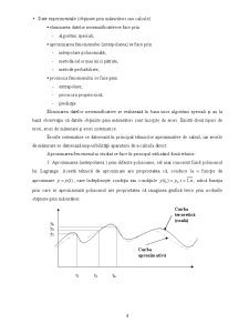 Econometrie - Pagina 4