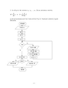 Probleme Algoritmi de Programare - Pagina 3