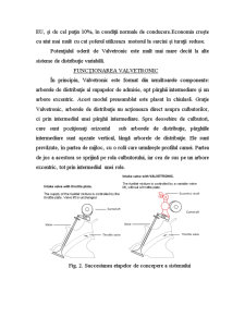 Distribuție variabilă - sistemul valvetronic - Pagina 3