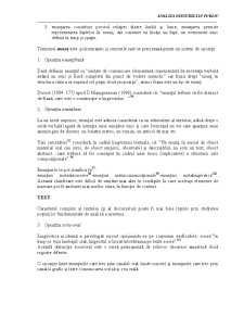 coeriu eugeniu introducere in lingvistic pdf