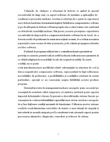 Sistemul Informatic Suport în CNE - Pagina 5