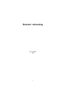 Rebrending - Braiconf - Pagina 1