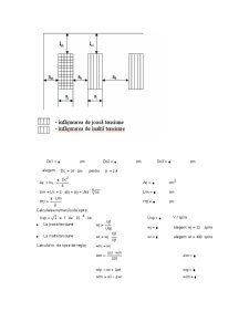 Proiect Transformator Electric - Pagina 5