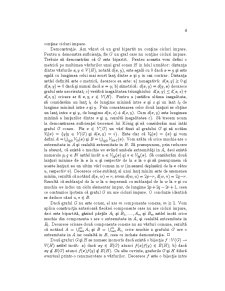 Combinatorică și teoria grafurilor - Pagina 4